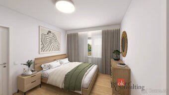 Prodej rodinného domu – Praha 6 Nebušice, ul. Nad Želivkou 2