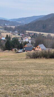 We sell this construction plot for development of approx.