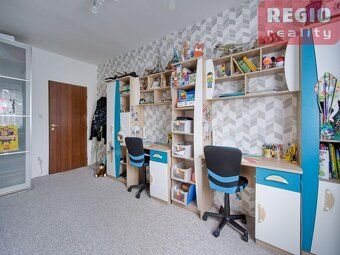 Nabízíme Vám ke koupi rodinný dům 4+1 ve Skalici u Frýdku-Mí