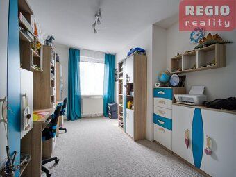 Nabízíme Vám ke koupi rodinný dům 4+1 ve Skalici u Frýdku-Mí