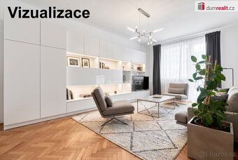 Uvedená cena je kompletní včetně provize a právního servisu,