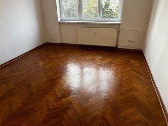 Jako přímý majitel nabízím k pronájmu byt 3+1 o výměře 80 m2