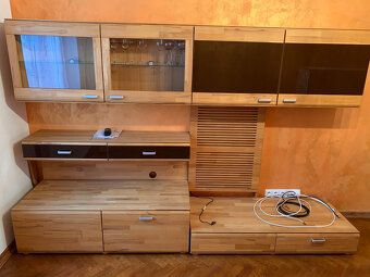 Jako přímý majitel nabízím k pronájmu byt 3+1 o výměře 80 m2
