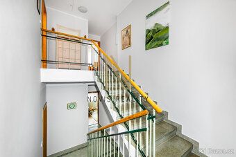 We offer for sale a carefully maintained house in the desirable location of P