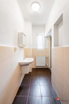 For sale, apartments / 1 + 1, 41.88 m2, Palackého 974/95, Přívoz, 70200