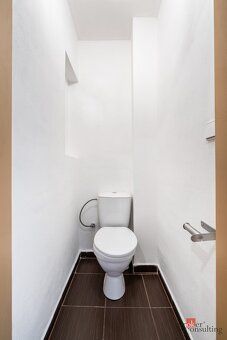 For sale, apartments / 1 + 1, 41.88 m2, Palackého 974/95, Přívoz, 70200