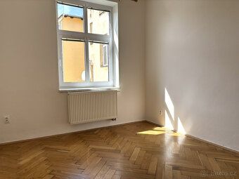 Nabízíme Vám exkluzivní příležitost dlouhodobého pronájmu pr