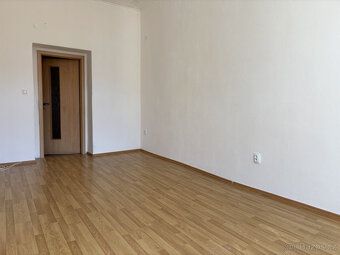 Nabízíme Vám exkluzivní příležitost dlouhodobého pronájmu pr