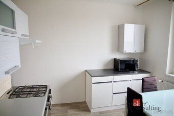 Podnájem, byty/4+1, 4 m2, U Sauny 1532, 43111 Jirkov, Chomut