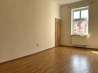 Nabízíme Vám exkluzivní příležitost dlouhodobého pronájmu pr
