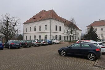 Zprostředkujeme Vám exkluzívně prodej RD o celkové užitné pl