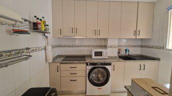 Rodinný apartmán v Torrevieja s bazénem – €150,000 📍 Torrevi