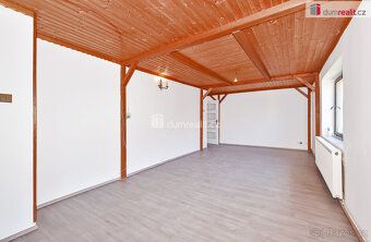 I will arrange for you the sale of a large family house 7+1, which includes an approved…