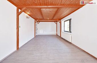 I will arrange for you the sale of a large family house 7+1, which includes an approved…