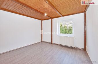 I will arrange for you the sale of a large family house 7+1, which includes an approved…