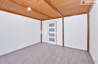 I will arrange for you the sale of a large family house 7+1, which includes an approved…