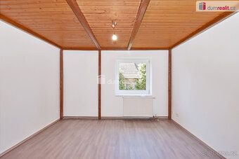 I will arrange for you the sale of a large family house 7+1, which includes an approved…
