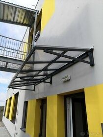 Sell company s.r.o steel construction production - orders arranged worth approx 200 million CZK.