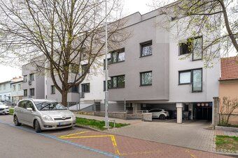 Nr ewidencyjny 2210003 Poszukujesz stylowego mieszkania z wyjątkowym zewnętrznym