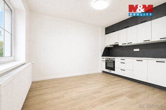 We offer for sale a spacious family house in Karlovy Vary,