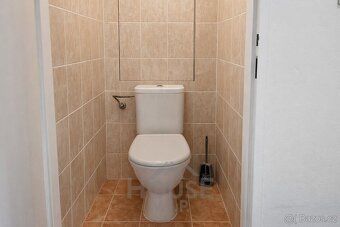 Ev.č. 01546 Nově nabízíme k prodeji krásný a prakticky řešen