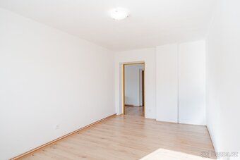 Exkluzivně nabízíme k prodeji rodinný dům v obci Semanín, v 