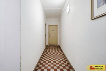 Ev.č. E2131BL041 Ve výhradním zastoupení majitele Vám nabízí