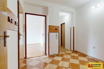 Ev.č. E2131BL041 Ve výhradním zastoupení majitele Vám nabízí