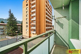 Ev.č. E2131BL041 Ve výhradním zastoupení majitele Vám nabízí
