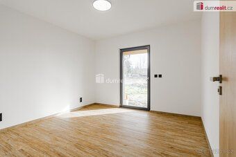 Líbí se vám tato nemovitost, ale musíte nejdříve prodat tu s