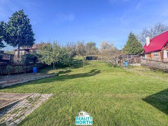 Ev.č. 27576 RealityNorth Vám zprostředkují prodej krásné rod