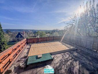 Ev.č. 27576 RealityNorth Vám zprostředkují prodej krásné rod