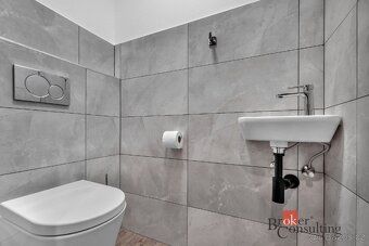 Prodej, byty/3+1, 82.2 m2, Zvonečková 108, 54225 Janské Lázn