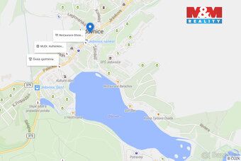 Nabízíme k prodeji útulnou rekreační chatu v oblíbené lokali