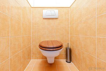 We offer for sale a spacious and bright apartment of 3+1 layout and size of 76 m² with…