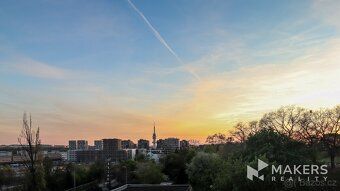 Ev.č. RS202 Evidenční číslo / ID zakázky: RS202
Nabízíme k p