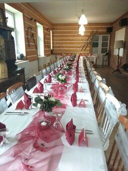 Long-term rental of cottage 300 meters from ski slope overlooking town
