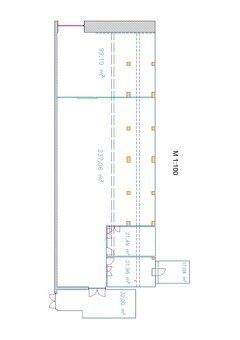 Sell / Looking for co-investor for apartment conversion in Austria