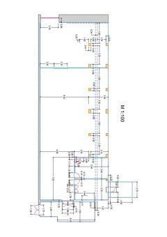 Sell / Looking for co-investor for apartment conversion in Austria