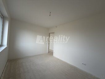 Ev.č. 02263 Ve výhradním zastoupení vám zprostředkujeme prod