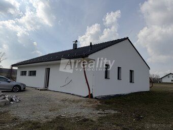 Ev.č. 02263 Ve výhradním zastoupení vám zprostředkujeme prod