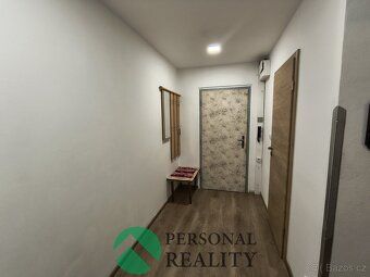 Ev.č. 02908 Nabízíme Vám pronájem bytu o dispozici 2+kk a ro