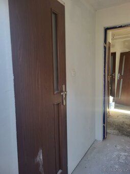 We offer accommodation suitable for companies and their employees in a quiet location of…