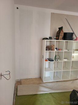 We offer accommodation suitable for companies and their employees in a quiet location of…