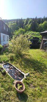 We offer accommodation suitable for companies and their employees in a quiet location of…
