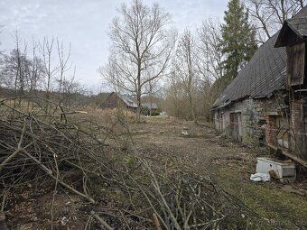 Obec Heřmanovice se sídlem 793 74 Heřmanovice 136, okres Bru
