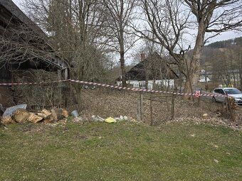 Obec Heřmanovice se sídlem 793 74 Heřmanovice 136, okres Bru