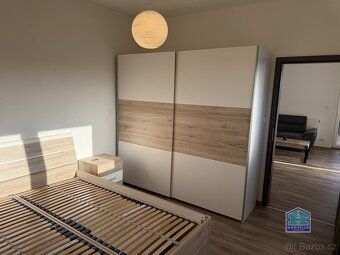 Ev.č. H54/26 Nabízíme Vám k pronájmu byt o dispozici 2+1 o v