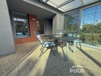 We offer exclusively a family house in a quiet place in Opava Kylešovice