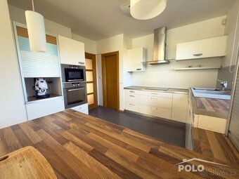 We offer exclusively a family house in a quiet place in Opava Kylešovice
